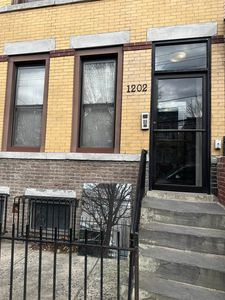 1202 13th St APT 4, North Bergen, NJ, 07047