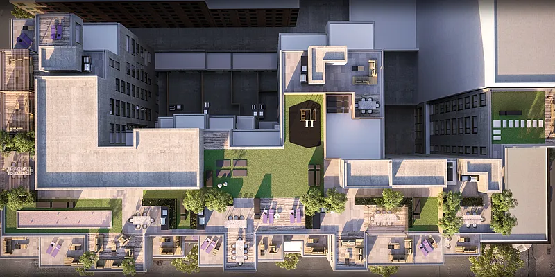 Sold by Triumph Property Group | media 22