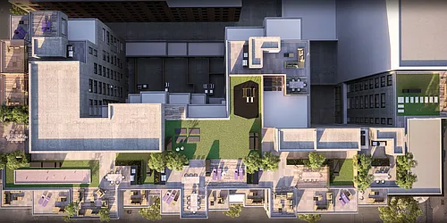 Sold by Triumph Property Group