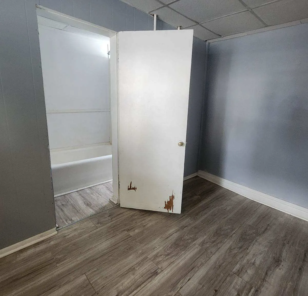 1 bed, 700 sqft, $1,025 — Photo 4
