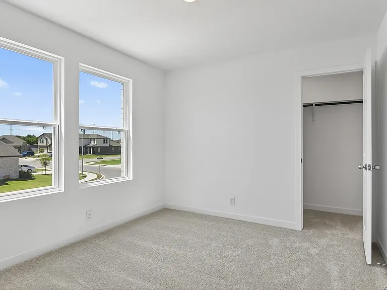12811 Lower Peach Way — Photo 23