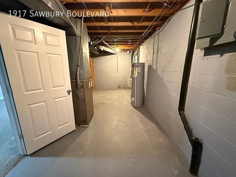 1917 Sawbury Blvd — Photo 26