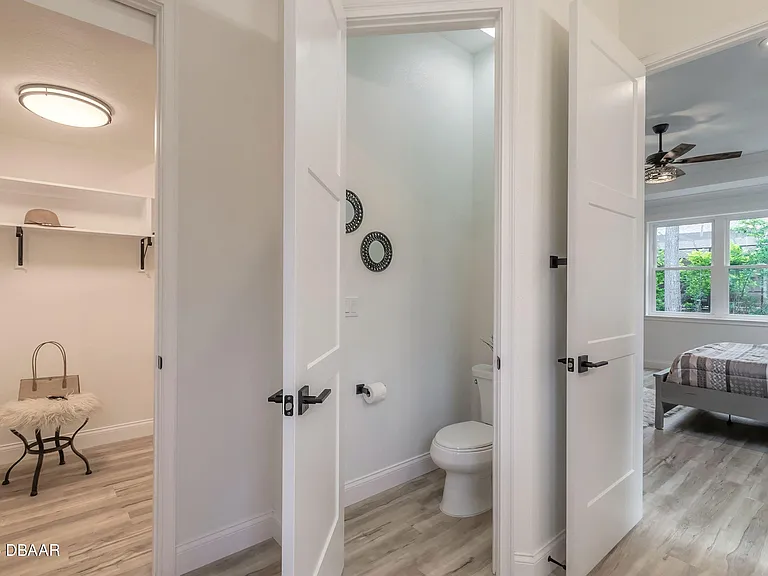 6 Willow Trace Dr — Photo 20