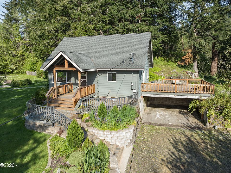 1st image of 2120 NE Sturdevant Pl