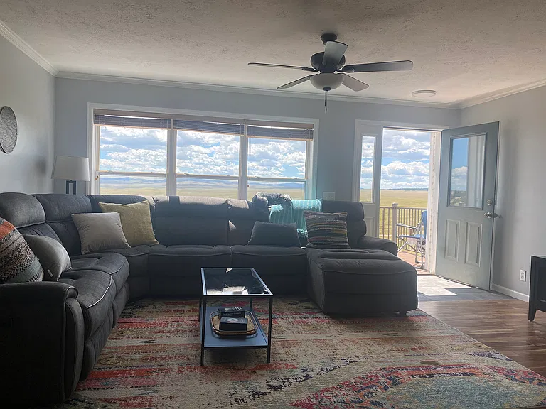 842 Sombrero Rd — Photo 82