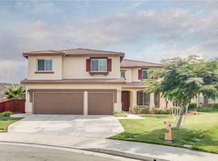34753 Miller Pl, Beaumont, CA 92223