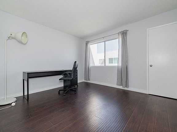 4th image of 20240 E Arrow Hwy APT D