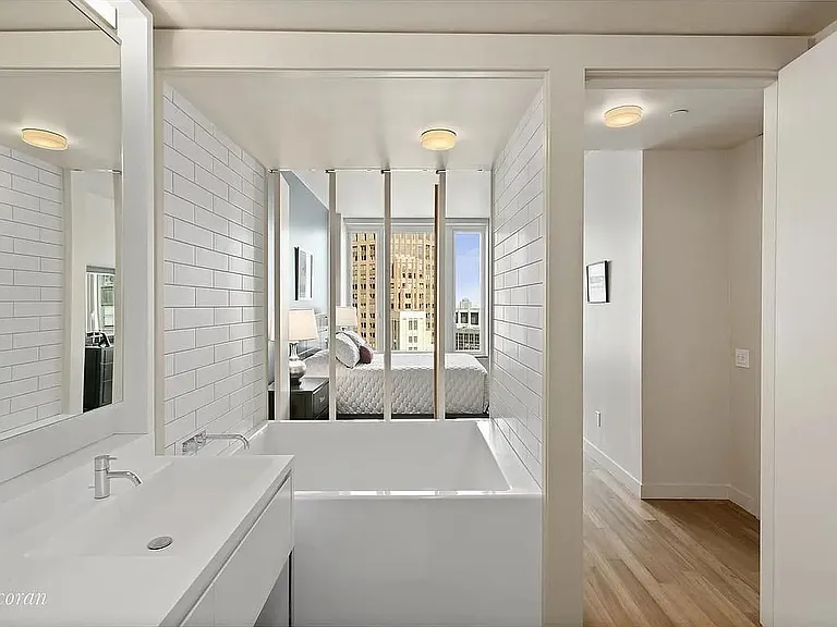 15 William St #26E — Photo 9