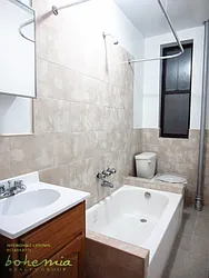 Rented by Bohemia Realty Group