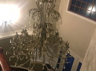 6730 207th Ave NW, Nowthen, MN 55330