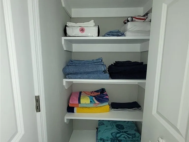 7400 Estero Blvd #108 — Photo 29