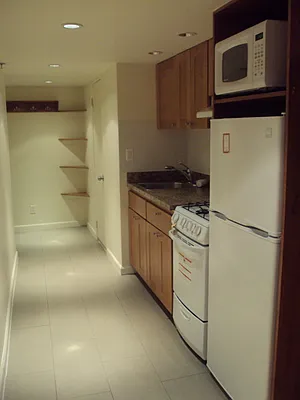 Rented by Natural Habitat Realty | media 37