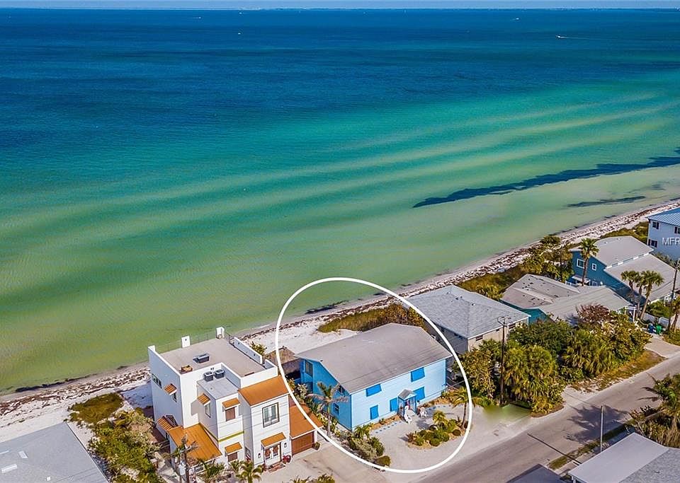 1st image of 608 S Bay Blvd
