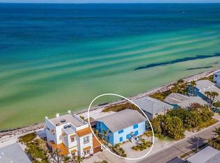608 S Bay Blvd, Anna Maria, FL 34216