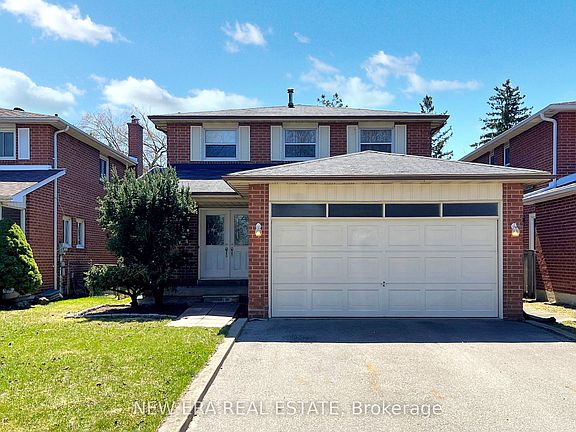 2nd image of 100 Cherry Hills Rd