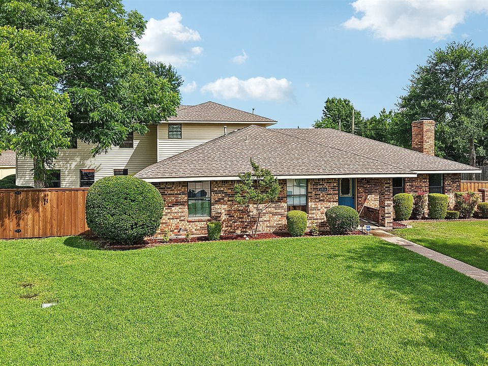 1st image of 4516 Parkdale Cir
