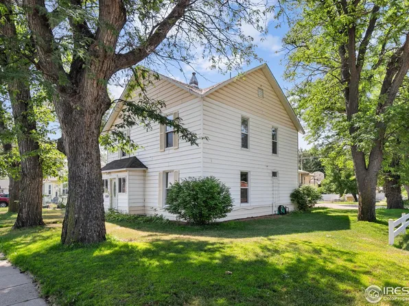 200 Todd Ave, La Salle, CO 80645