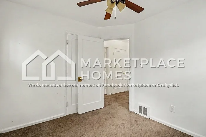 18675 Forrer St — Photo 12