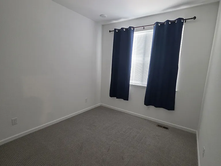 7003 Ipswich Ct — Photo 7