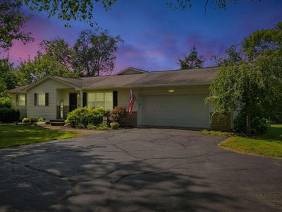 2817 Walnut Creek Pike, Circleville, OH, 43113