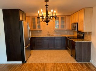 21 N Last Chance Gulch APT 5K, Helena, MT 59601