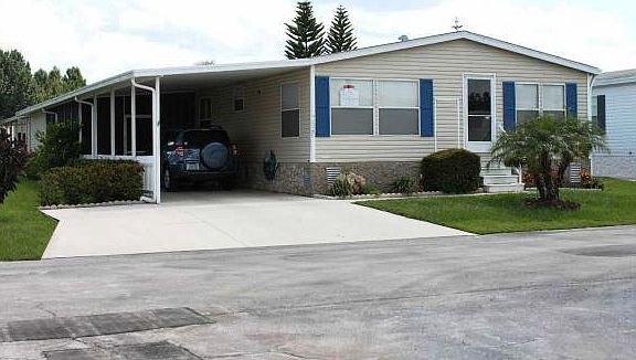 2nd image of 7820 Gun Cay Ave