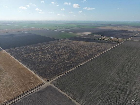 2nd image of 0 Fm 490 Rd