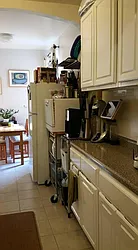 Rented by Temple Morrow LLC