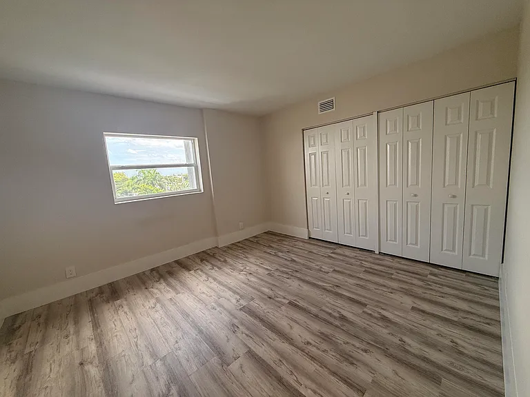 1601 S Flagler Dr #301O — Photo 8