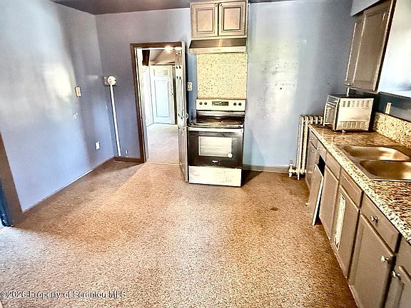 5th image of 45 Belmont St