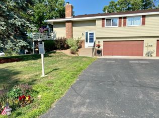 10417 Decatur Ave S, Bloomington, MN 55438