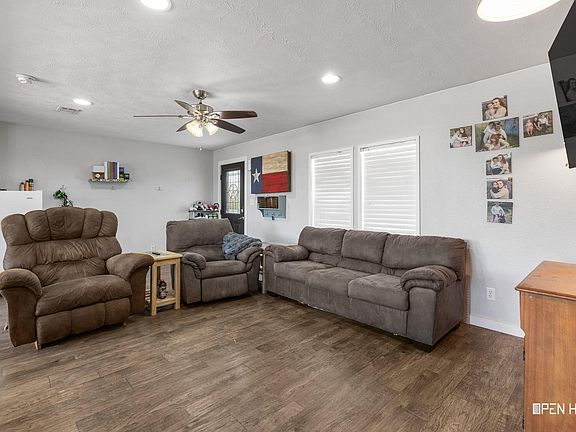 3rd image of 5093 Old Friberg Rd
