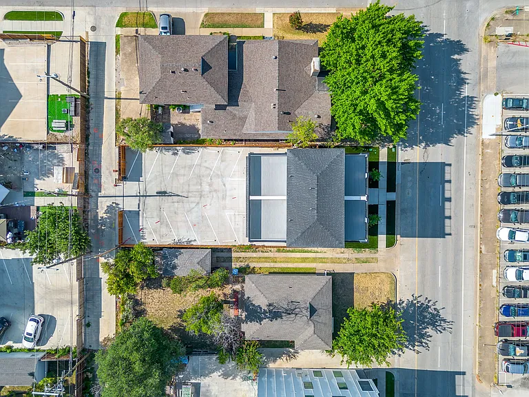 3141 McCart Ave — Photo 51