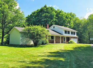 26 Loon Meadow Dr, Norfolk, CT 06058