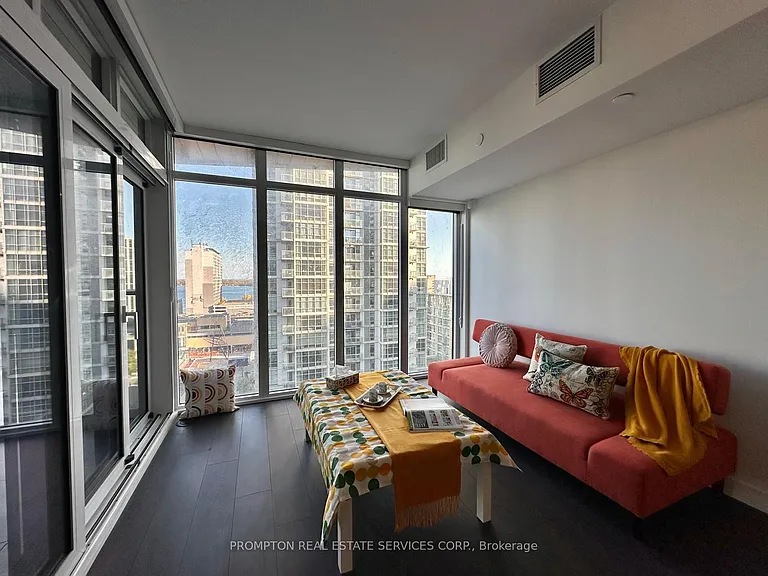 1 Concord Cityplace Way #1010 — Photo 9
