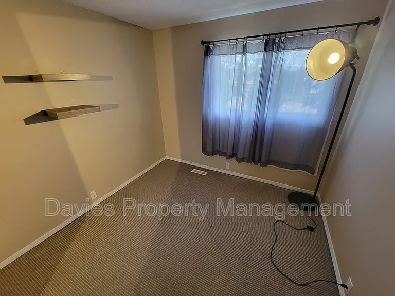 18104 93rd Ave NW — Photo 11