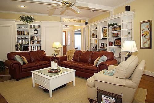 5th image of 500 Canyon Oaks Dr