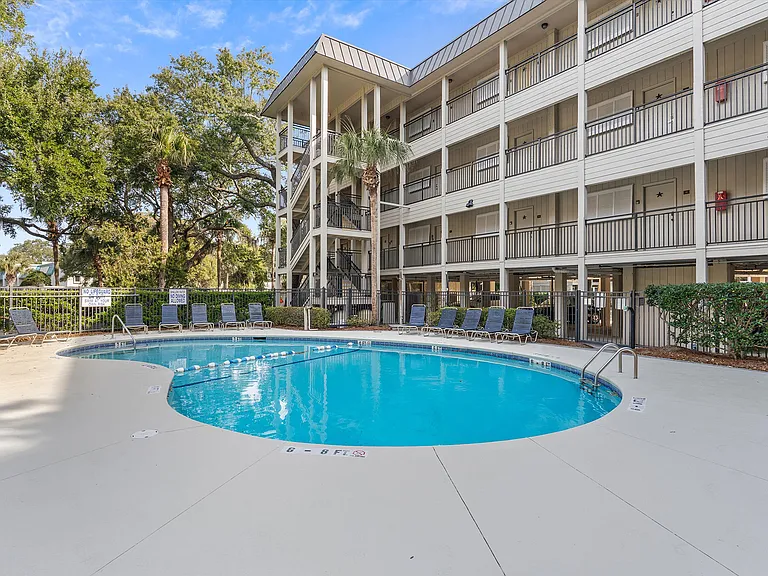 23 S Forest Beach Dr #349 — Photo 17