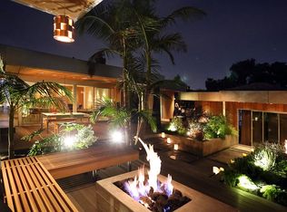 1020 Ozone Ave, Santa Monica, CA 90405