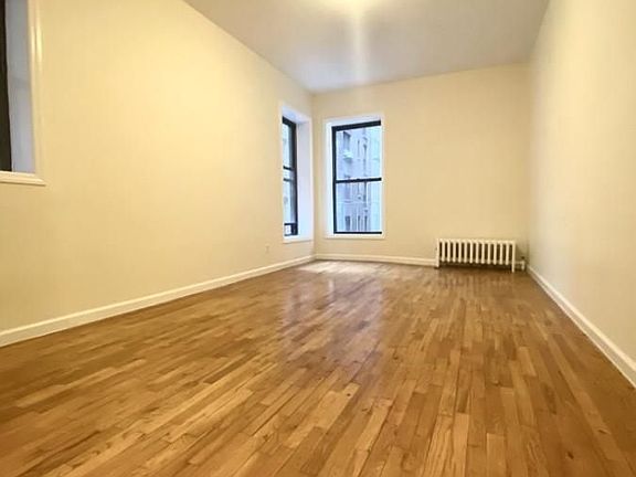 2nd image of 46 W 73rd St APT 3A