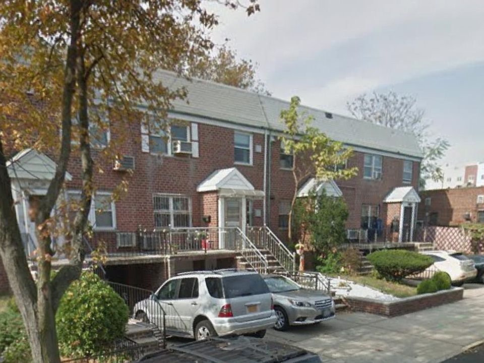 1st image of 6116 185th St Fl 2nd