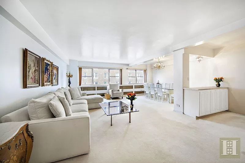 1st image of 40 E 78th St #8D