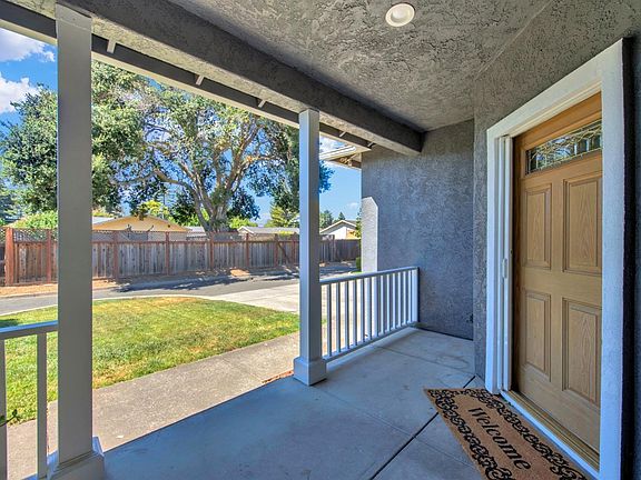 4th image of 3321 Linda Vista Ave