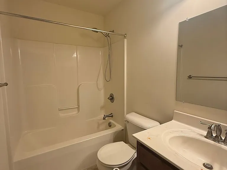 16 Brook Side Dr — Photo 18