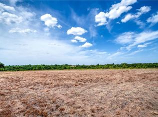 160th St, Wayne, OK 73095