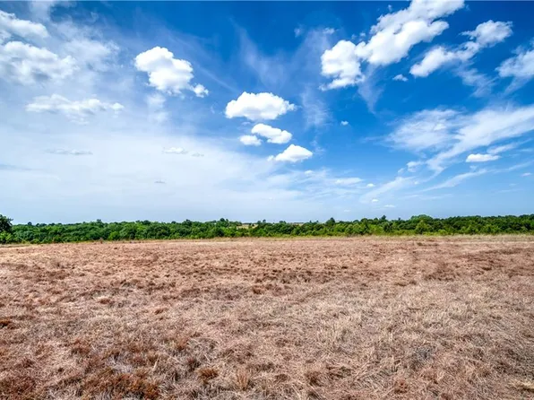 160th St, Wayne, OK 73095