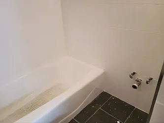 Rented by Chartwell Manhattan Realty