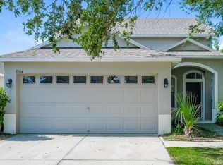 8564 Deer Chase Dr, Riverview, FL 33578