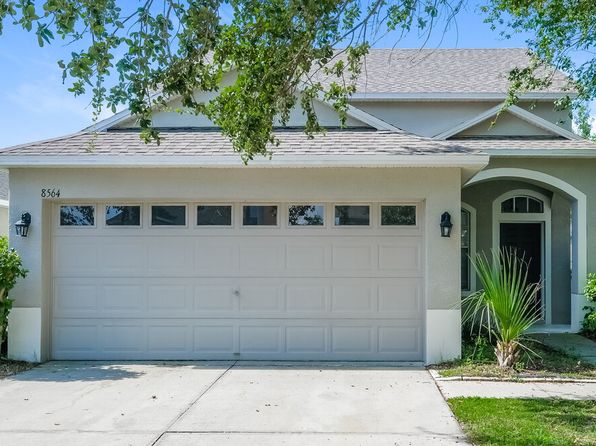 8564 Deer Chase Dr