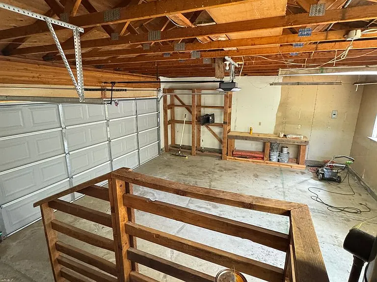 1502 Cottonwood Ave — Photo 21